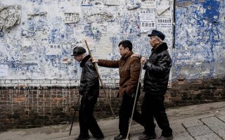 武安算命群(武安哪算命算的准)
