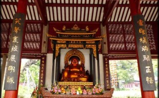 广州光孝寺算命怎么样(去广州光孝寺门口算命哪