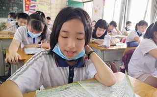 李锦洋算命八字(最准的八字算命免费)