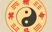 手机app算命平台(手机算命软件app)