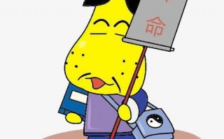 算命人能看到年之前(上香的算命能看到什么)