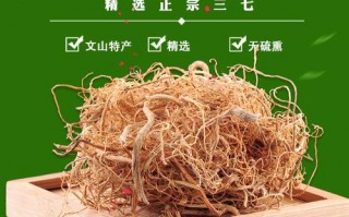 算命落小根大根(大根小根是什么意思)