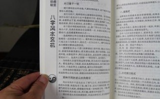 重生算命风水的小说(穿越重生算命风水类小说