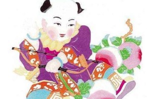 童子命的人帮人算命(算命中所说的童子命到底是