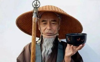 林正英实力算命(林正英电影实力排名)