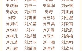 算命取名字缺水是什么意思(算命命中缺水是什么