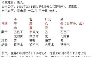 生辰八字免费起名字测试打分算命(姓名测试打分