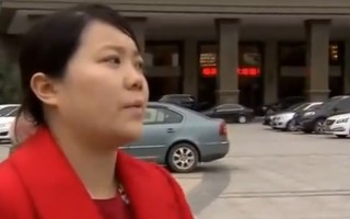 姑娘婆子会算命吗(姑娘婆子算命怎么解释)