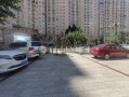密云密东广场是不是有算命的