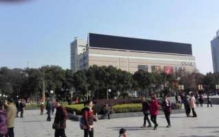 新乡塔小庄算命电话(新乡县塔小庄算命电话)