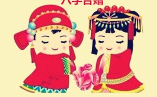 万州哪里有人算命准(万州算命的先生哪家准)