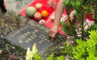 吴斌姓名算命(免费算命姓名配对测试)