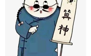 算命家里(算命家里有棵摇钱树)