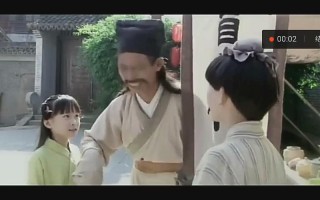 活佛济公给小孩算命是哪几