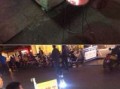 祖传贴膜看相算命卖碟