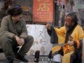 曲靖算命呢哪点呢准(曲靖算命准的地方)