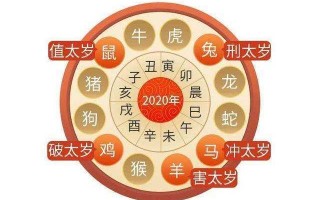 算命本命年运气如何(本命年可以去算命吗)