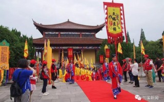 兰溪黄大仙算命(广州黄大仙祠门口算命准吗)