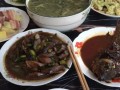 上海浦东算命一王庙(浦东一王庙算命收费)