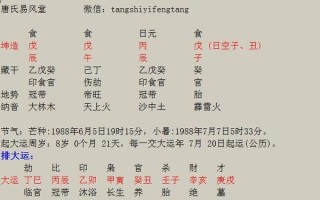 女人梦见家里算命结婚好吗(女人梦见家里有人结