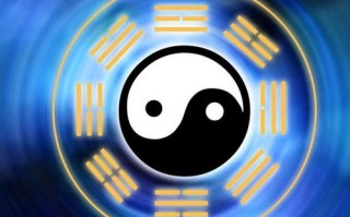 算命总说以后多好 (2)