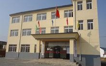 灯塔土岗子算命