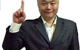 石家庄算命最专业的大师(石家庄算命最准的大师