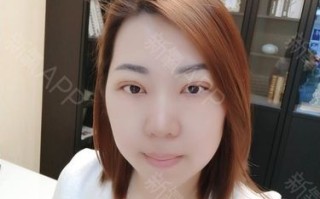 陈诗沁名字算命(陈诗后面取什么名字)