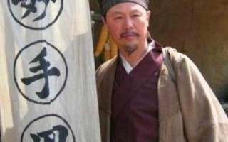 灵占天算命(灵占天下手机版下载)