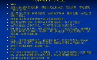 生命密码算命(生命密码算命预测网)