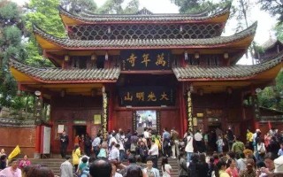 蓟县哪个寺庙可以算命(上海哪个寺庙算命准)