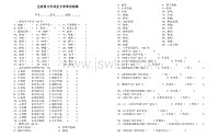 佛罗算命太子(海南乐东佛罗太子公)