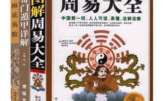 用手机奇门算命上图解