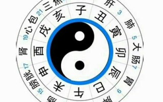 计算命里缺什么(如何计算命中缺什么)