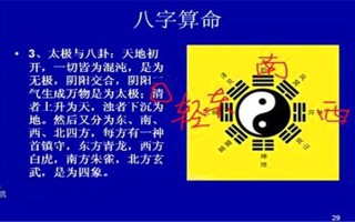 苍八字算命(八字称骨算命表)