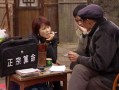 玉田哪里算命准(玉田算命准的)