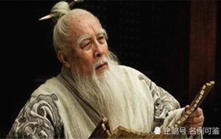 算命的人说孩子夭折(算命中夭折的孩子算排行吗