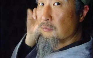 饶河哪有算命的(饶河哪有俄罗斯妹子)