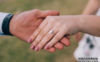 吵架冷战怎么解决?吵架双方一直冷战怎么办