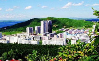 七台河哪里算命准(哪里有算命特别准的人)