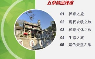 云浮算命最准的是哪里