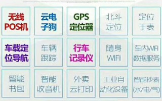 ip手机号算命(手机号算命骗局的原理)
