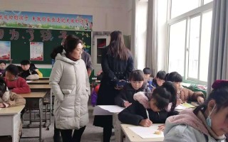 修武算命(修武算命最灵的地方)