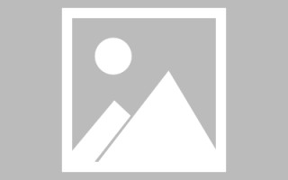 台前县打渔陈乡算命的(台前县打渔陈乡杨井村