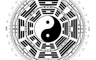合水街算命(信宜合水街)
