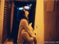 梦见别人给我妈算命(女人梦见给别人算命)