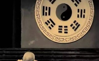 算得准的算命先生(有的算命先生为什么算得准