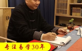 周易八字缘分算命(周易八字算命937微博)