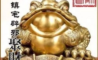 算命缺金(算命缺金要注意什么)