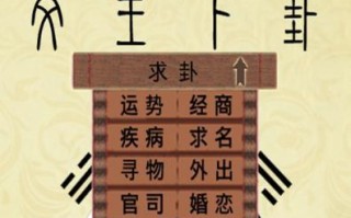 名字算命打分四个字(名字测试打分算命1518)